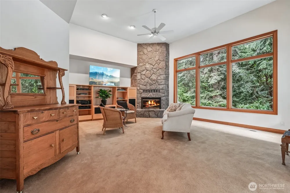2506 NW 159th Circle Vancouver, WA 98685