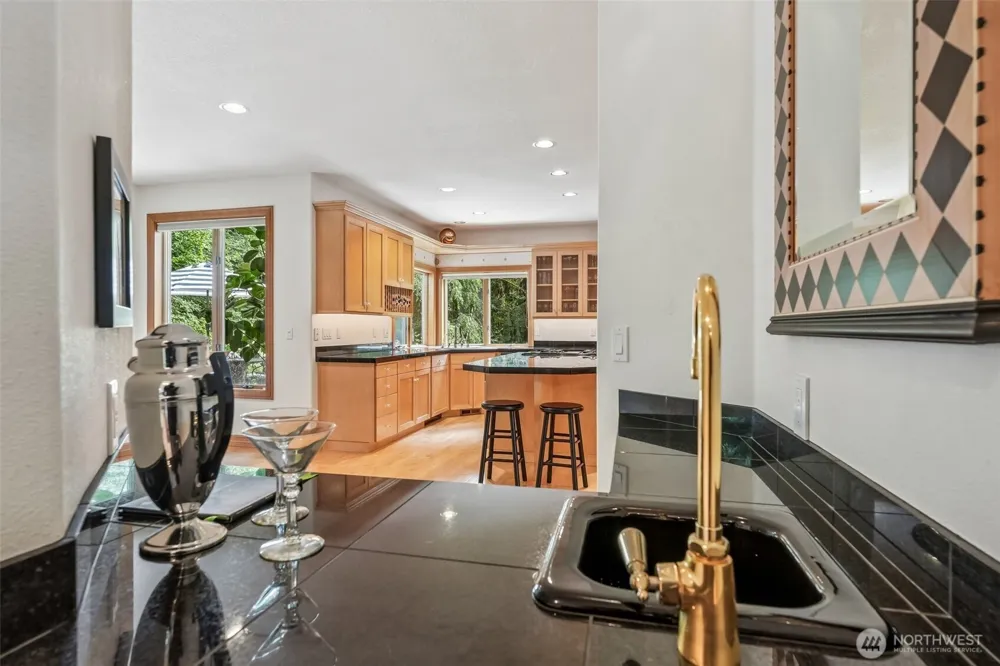 2506 NW 159th Circle Vancouver, WA 98685