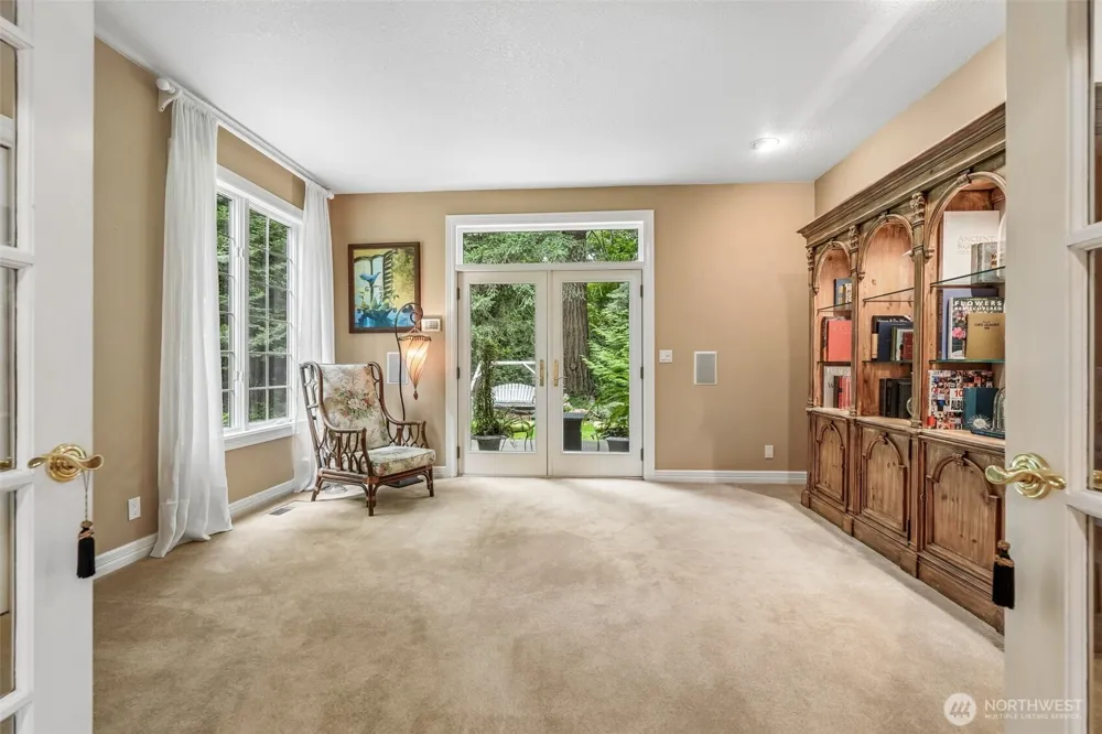 2506 NW 159th Circle Vancouver, WA 98685