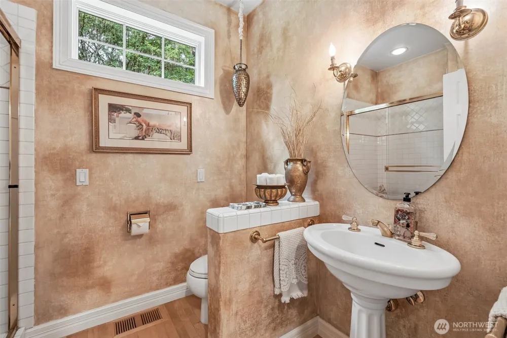2506 NW 159th Circle Vancouver, WA 98685