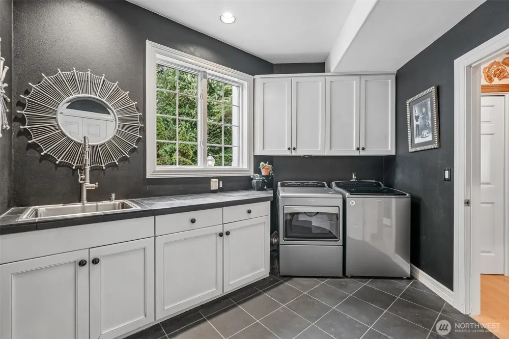 2506 NW 159th Circle Vancouver, WA 98685
