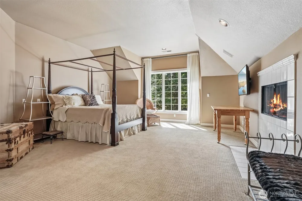 2506 NW 159th Circle Vancouver, WA 98685