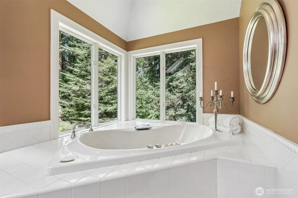 2506 NW 159th Circle Vancouver, WA 98685