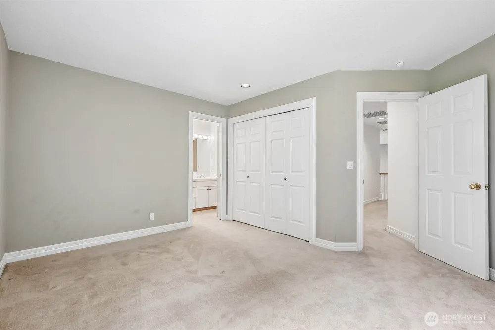 2506 NW 159th Circle Vancouver, WA 98685