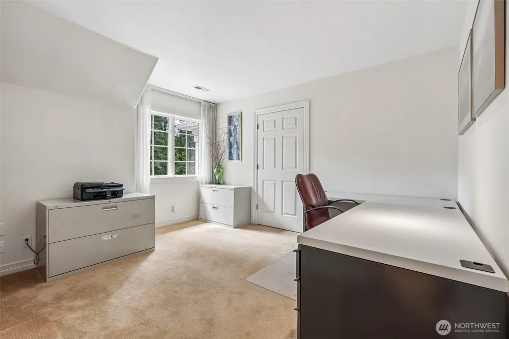 2506 NW 159th Circle Vancouver, WA 98685
