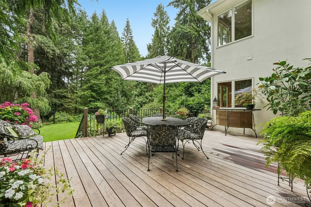 2506 NW 159th Circle Vancouver, WA 98685