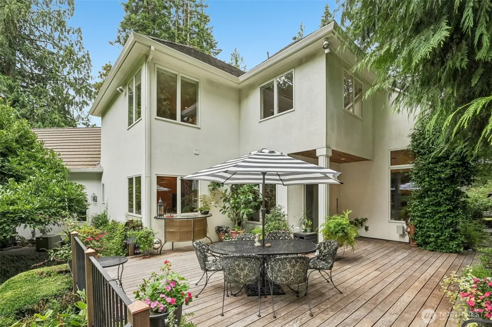 2506 NW 159th Circle Vancouver, WA 98685