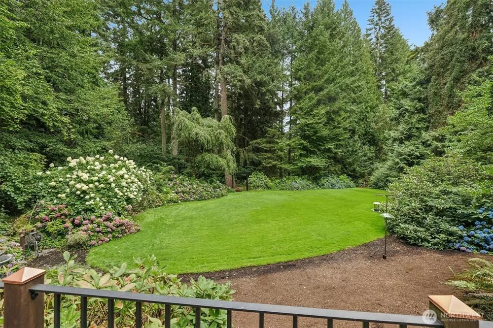 2506 NW 159th Circle Vancouver, WA 98685