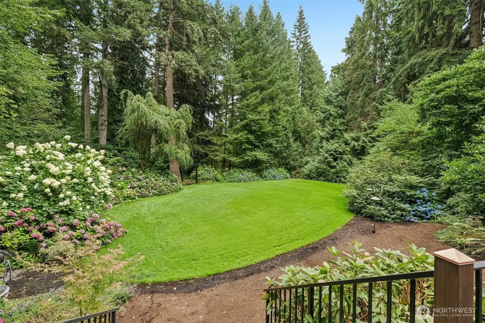 2506 NW 159th Circle Vancouver, WA 98685