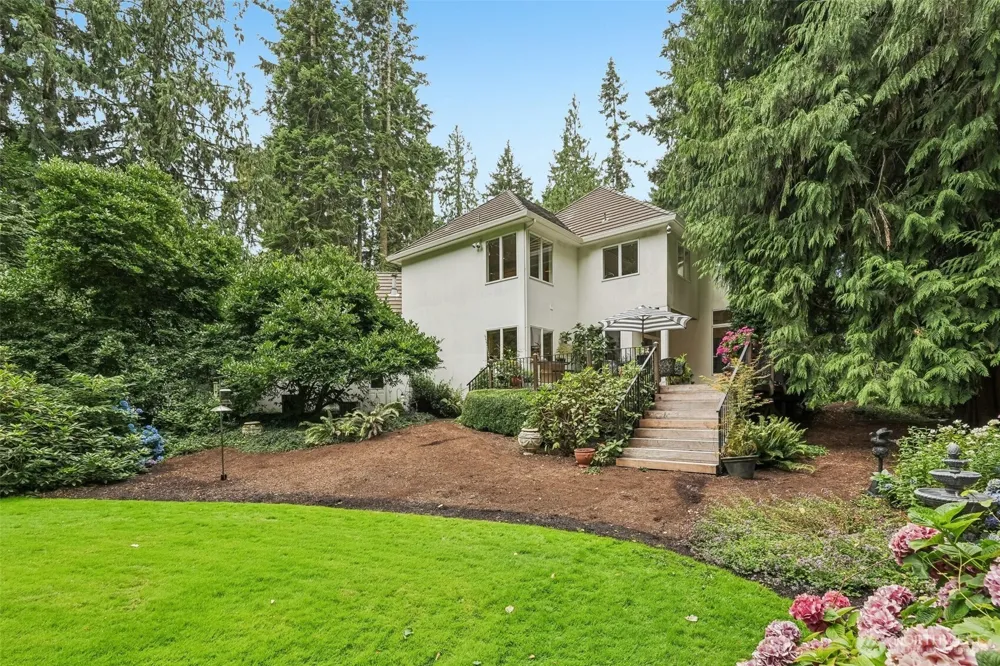 2506 NW 159th Circle Vancouver, WA 98685