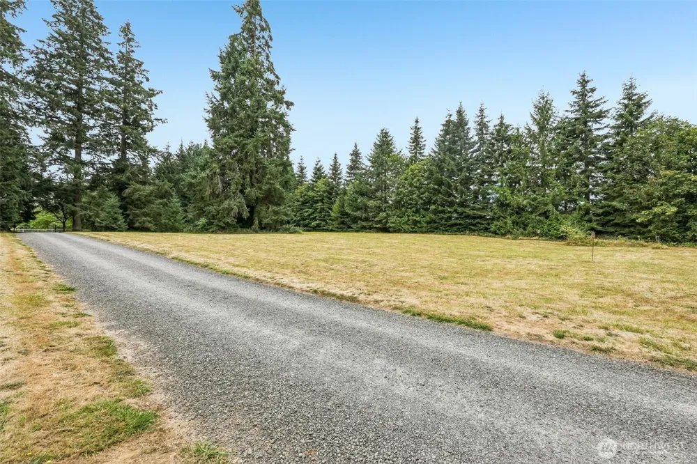 2506 NW 159th Circle Vancouver, WA 98685