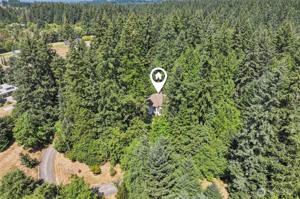 2506 NW 159th Circle Vancouver, WA 98685