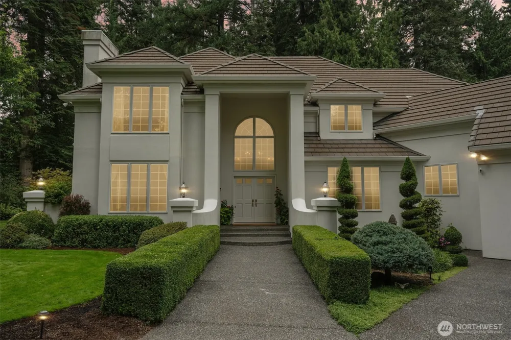 2506 NW 159th Circle Vancouver, WA 98685
