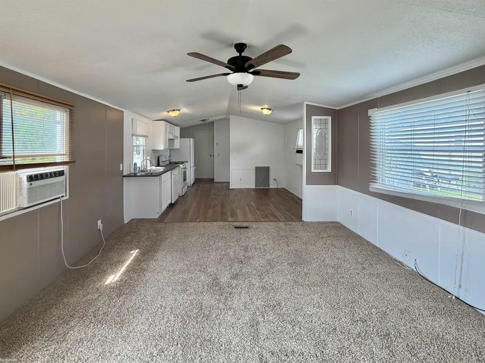 52203 Nantucket Lane Chesterfield Township, MI 47051