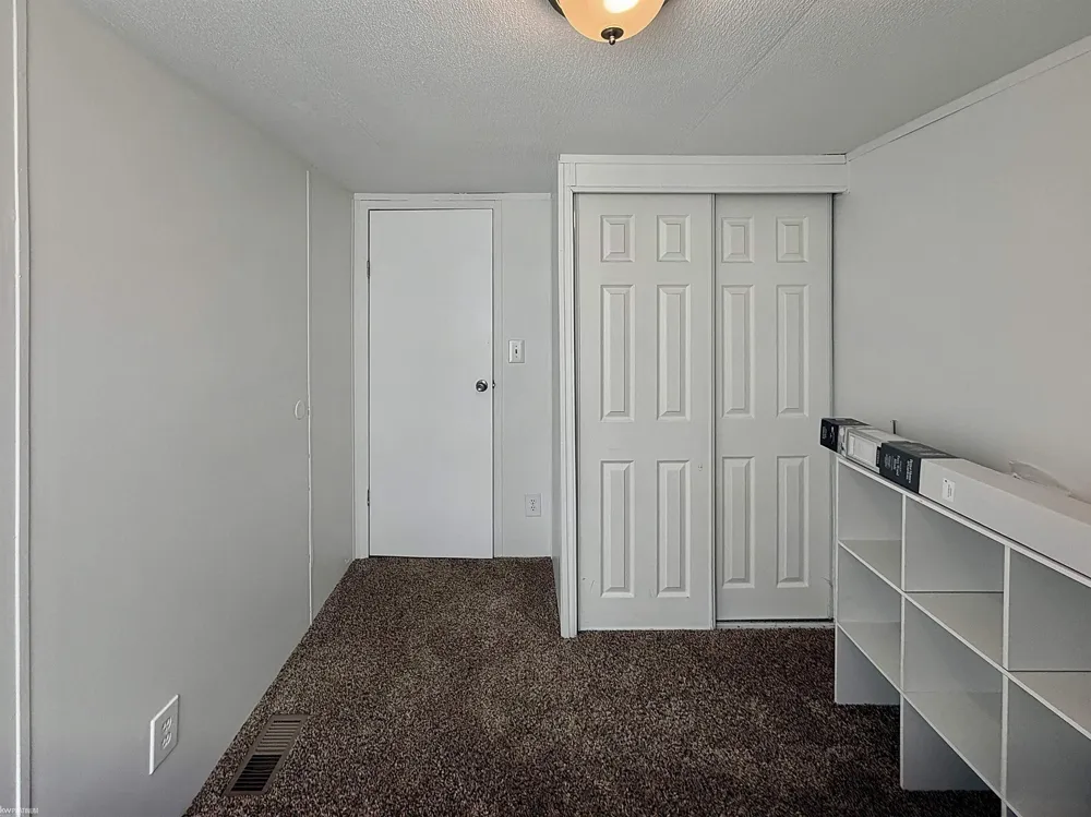 52203 Nantucket Lane Chesterfield Township, MI 47051