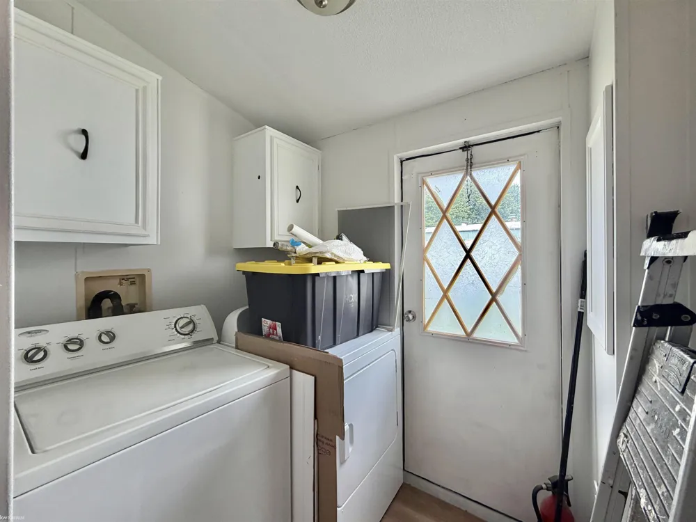 52203 Nantucket Lane Chesterfield Township, MI 47051