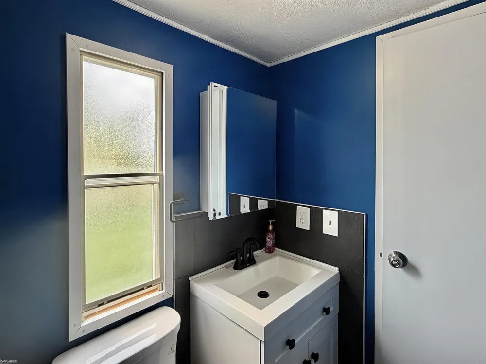 52203 Nantucket Lane Chesterfield Township, MI 47051