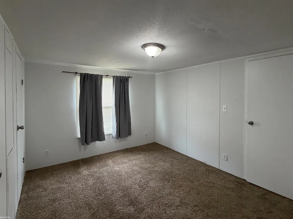 52203 Nantucket Lane Chesterfield Township, MI 47051