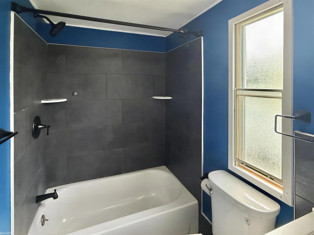 52203 Nantucket Lane Chesterfield Township, MI 47051