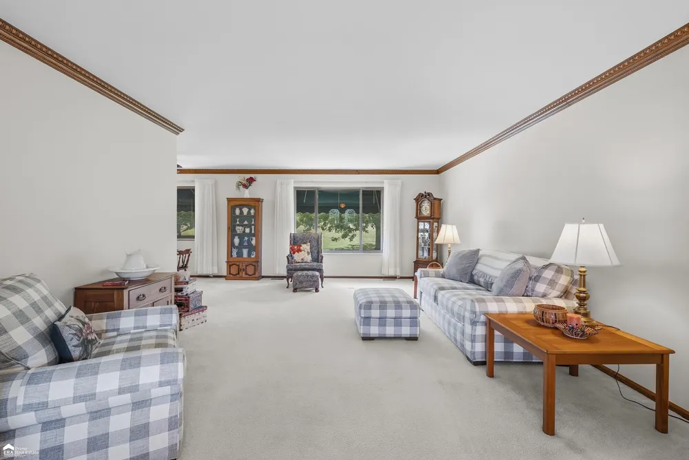 5034 E Cook Road Grand Blanc Charter Township, MI 48439