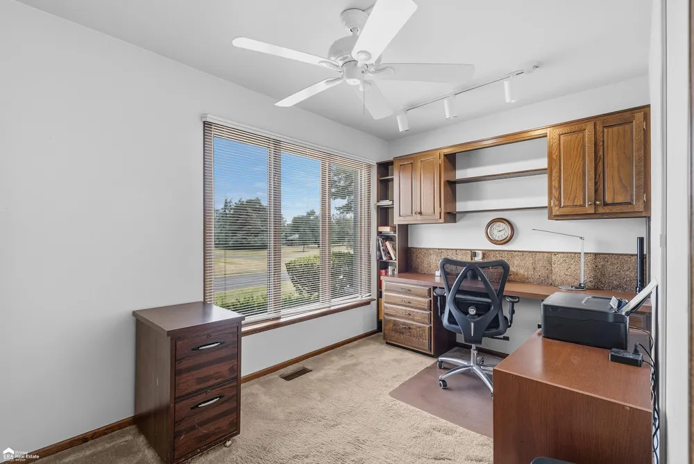5034 E Cook Road Grand Blanc Charter Township, MI 48439