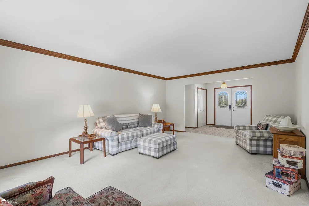 5034 E Cook Road Grand Blanc Charter Township, MI 48439