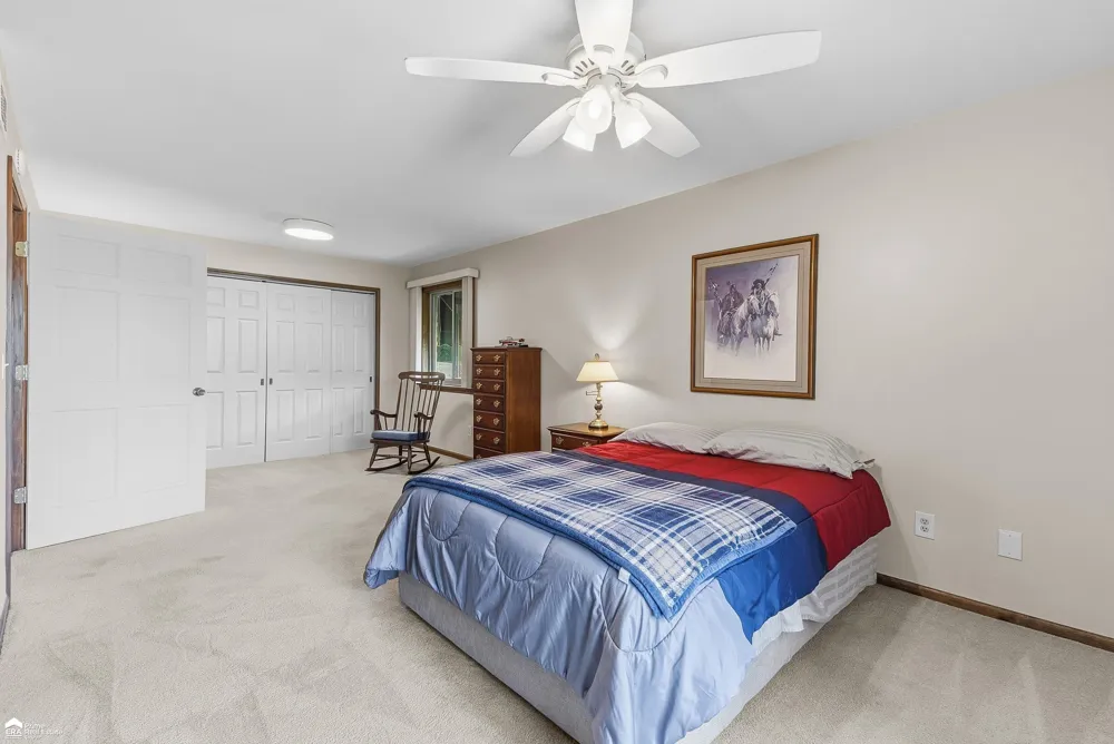 5034 E Cook Road Grand Blanc Charter Township, MI 48439