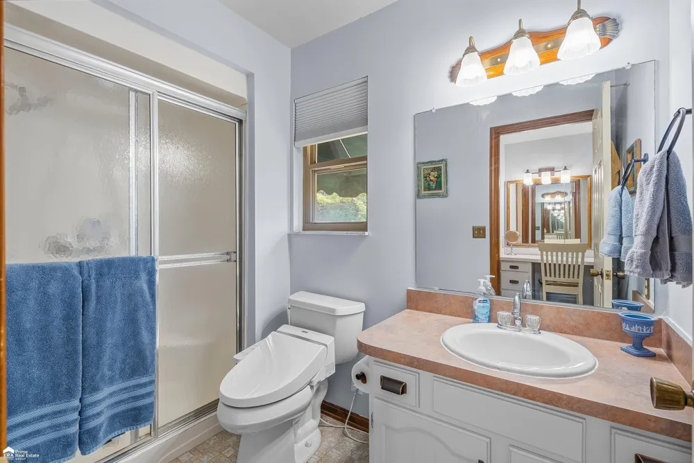5034 E Cook Road Grand Blanc Charter Township, MI 48439