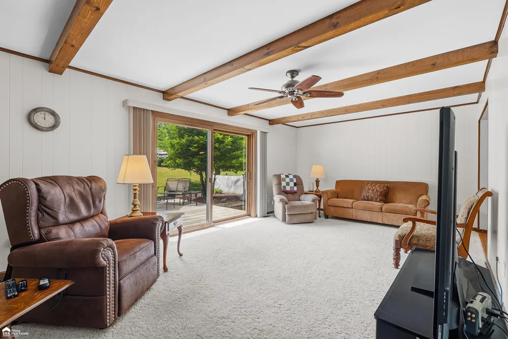 5034 E Cook Road Grand Blanc Charter Township, MI 48439