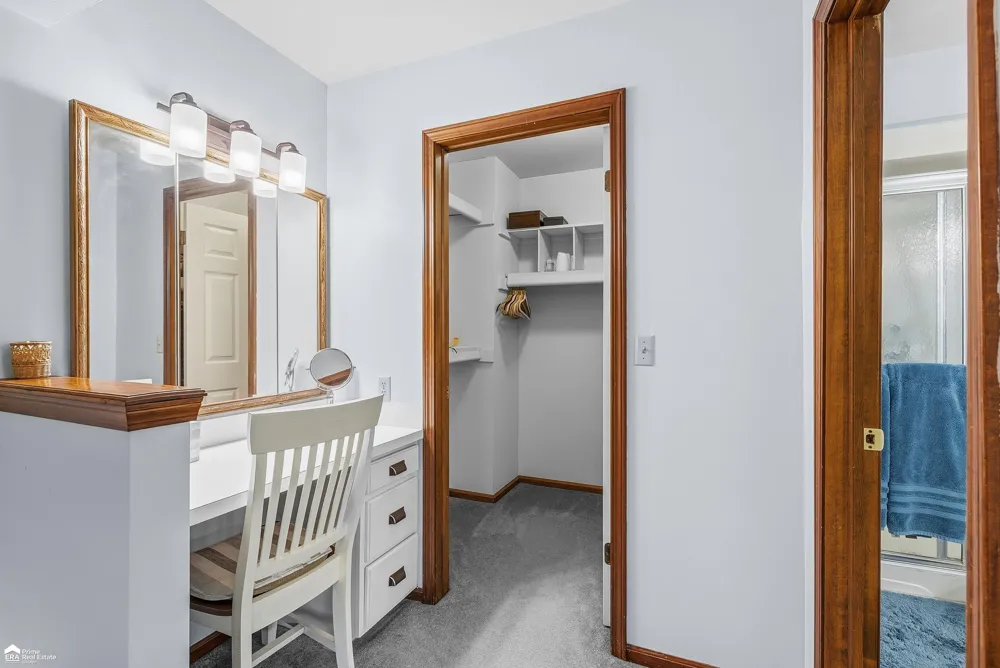5034 E Cook Road Grand Blanc Charter Township, MI 48439