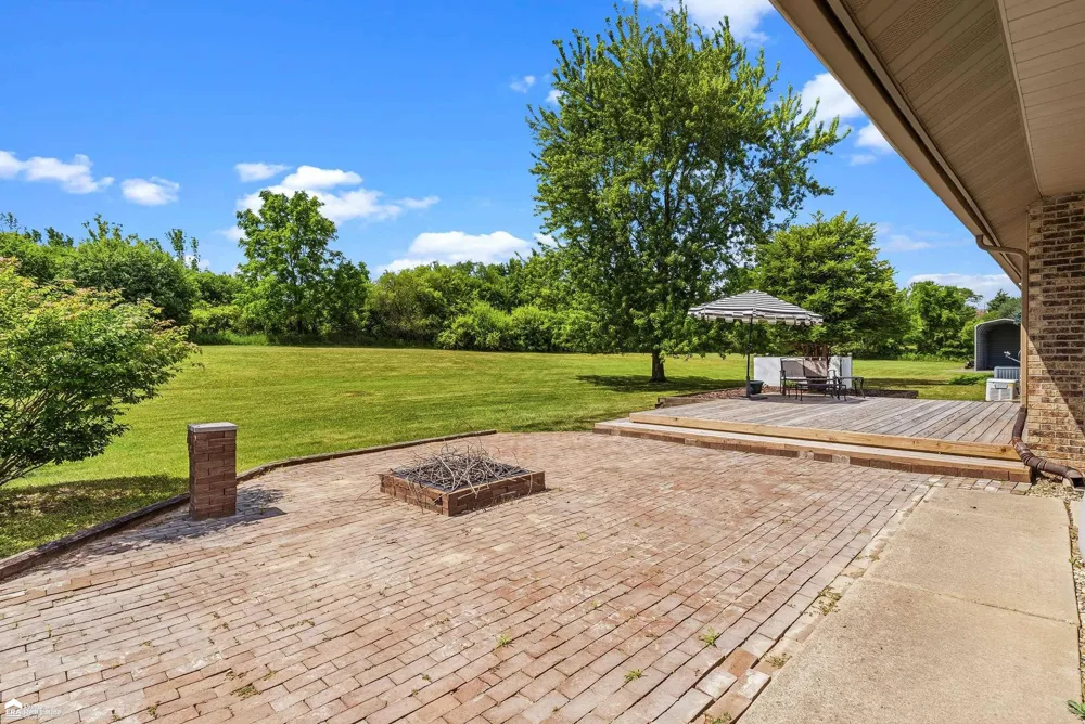 5034 E Cook Road Grand Blanc Charter Township, MI 48439