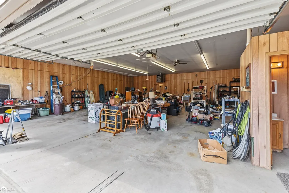 5034 E Cook Road Grand Blanc Charter Township, MI 48439