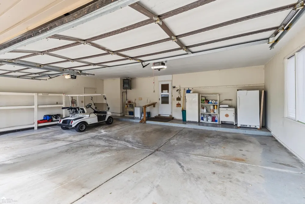 5034 E Cook Road Grand Blanc Charter Township, MI 48439