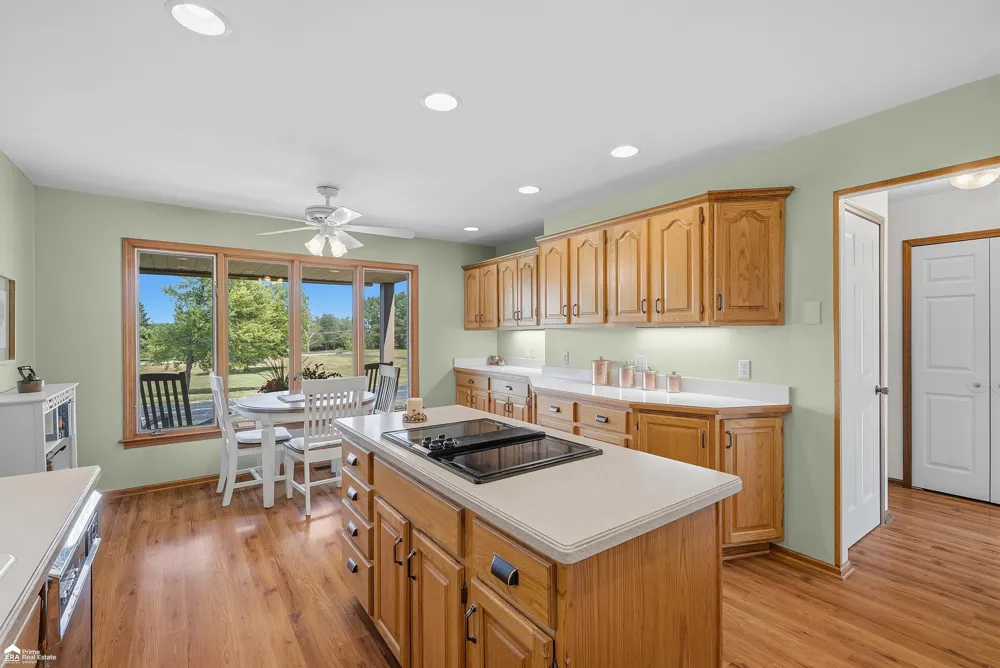 5034 E Cook Road Grand Blanc Charter Township, MI 48439