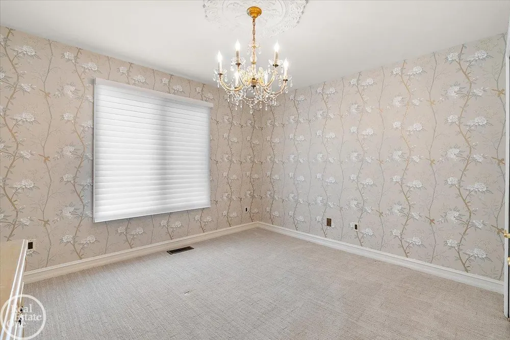 57177 Covington Drive Washington Township, MI 48094
