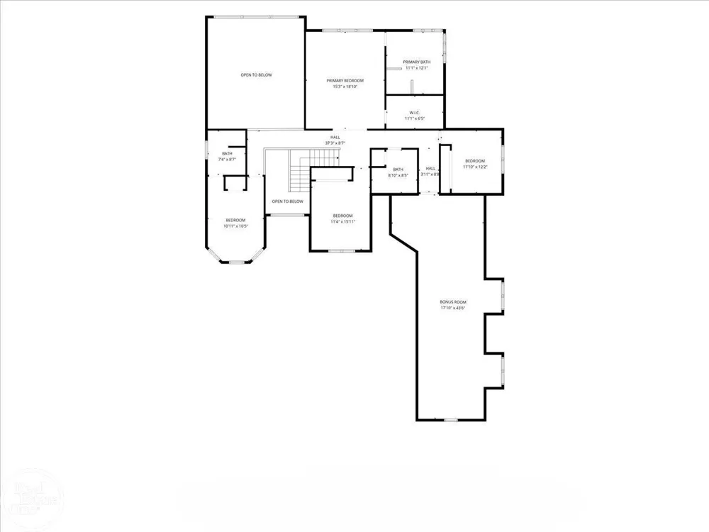 57177 Covington Drive Washington Township, MI 48094