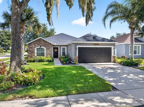 234 Breakaway Trail