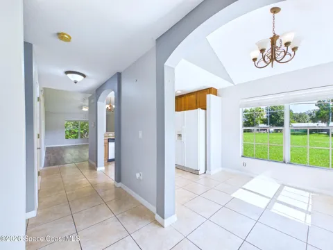 3432 Dairy Road #4