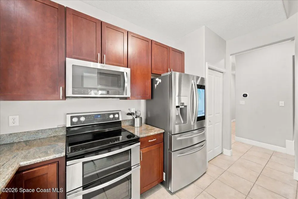 195 River Drive Melbourne Beach, FL 32951