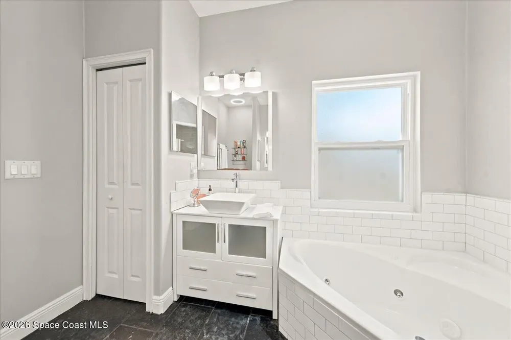 195 River Drive Melbourne Beach, FL 32951