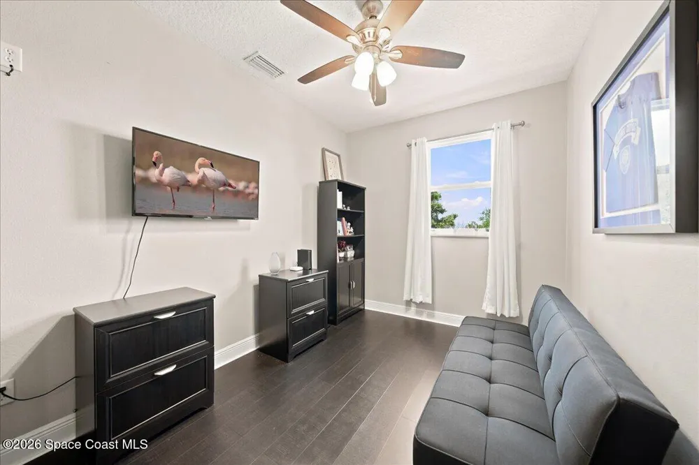 195 River Drive Melbourne Beach, FL 32951