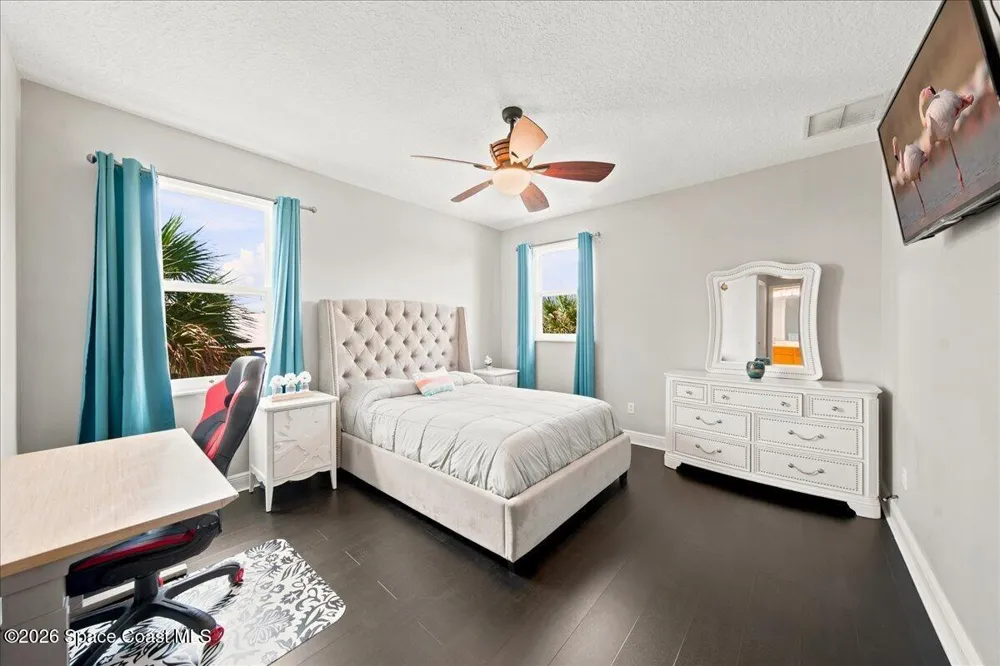 195 River Drive Melbourne Beach, FL 32951