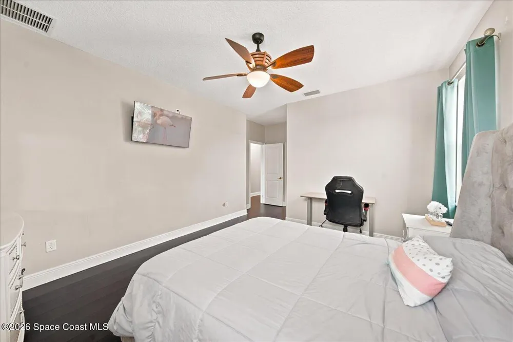 195 River Drive Melbourne Beach, FL 32951