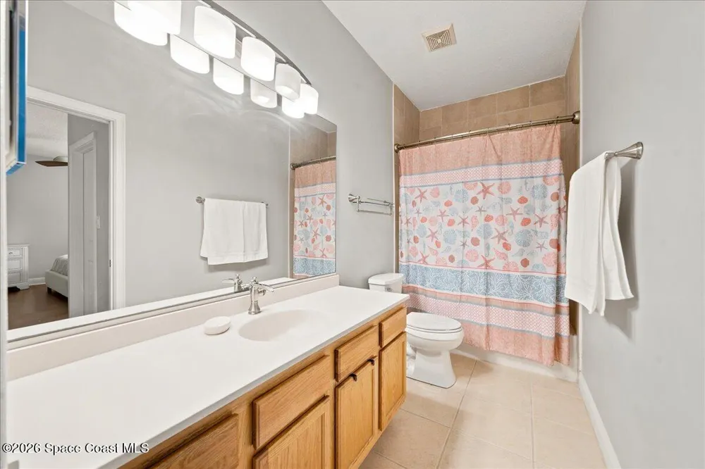 195 River Drive Melbourne Beach, FL 32951