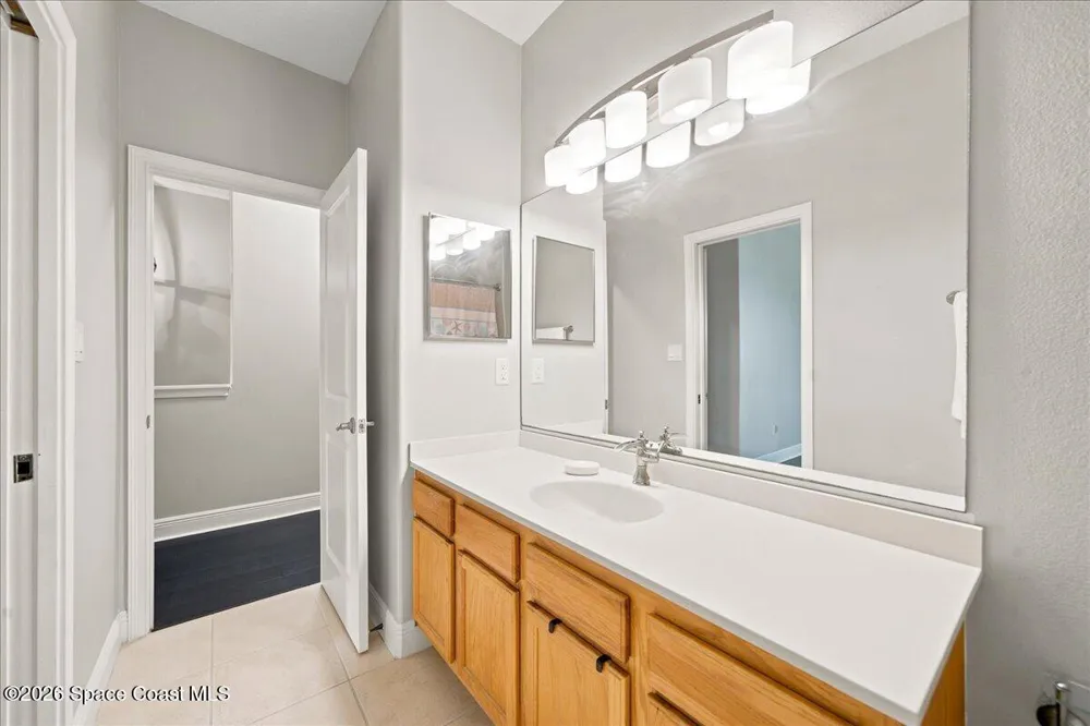 195 River Drive Melbourne Beach, FL 32951