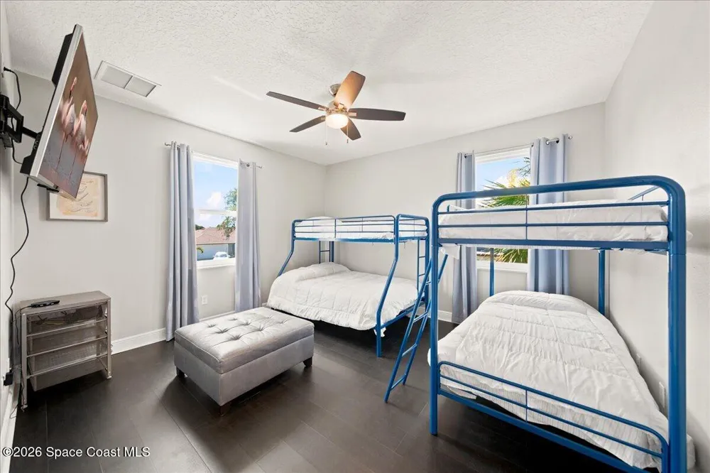 195 River Drive Melbourne Beach, FL 32951