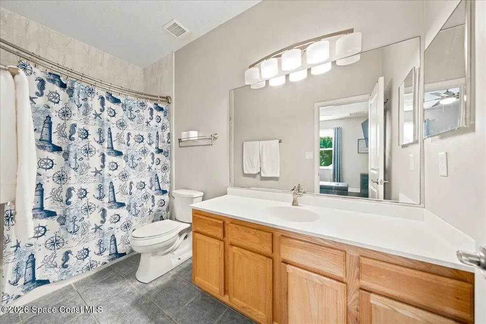 195 River Drive Melbourne Beach, FL 32951