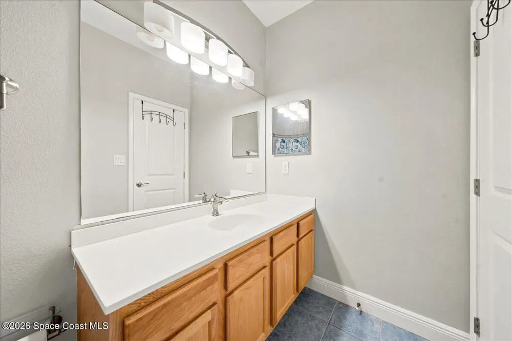 195 River Drive Melbourne Beach, FL 32951