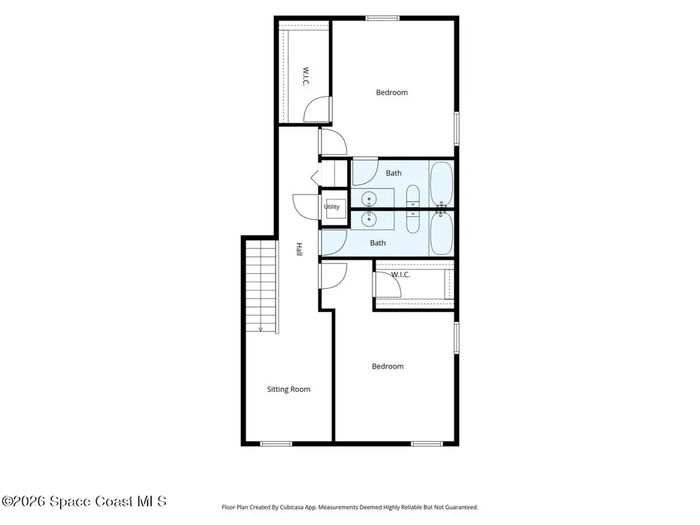 195 River Drive Melbourne Beach, FL 32951