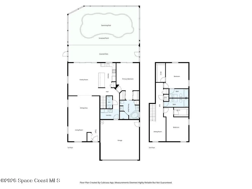 195 River Drive Melbourne Beach, FL 32951